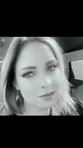 Katy Geist
