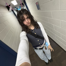 Elli