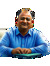 Vijay G...