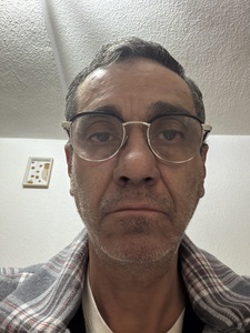 Mario Ángel