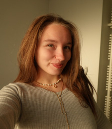 Manon