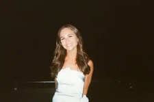 Rachel