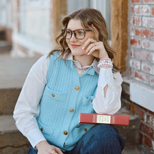 Emma Miller