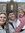 member photo member photo