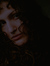 Nathalie