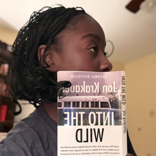 Imani