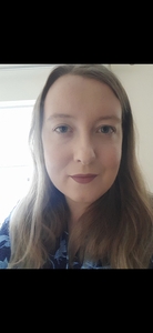 Emer Bohan