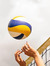 Volleyb...