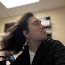 Sol ~ TheBookishKing