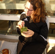 Leonie