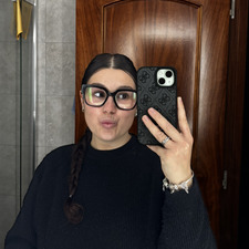 Laura