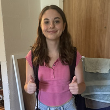 Annika