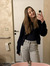 emilkaa_