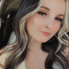 Kaypage