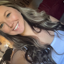 Ashley