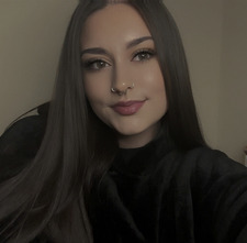 Abi Wells