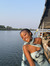 Nomhle