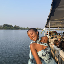 Nomhle