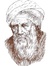 Saif