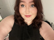 Kaci