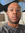 Jalen Palmore