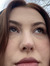 em