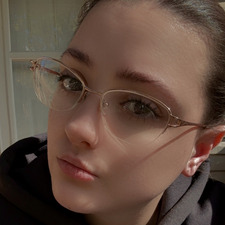 CassiStorm