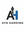 Ayn Harding