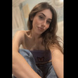 Brenda