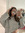 sofi
