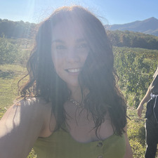 Laura Endicott