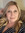 Cathy Everitt