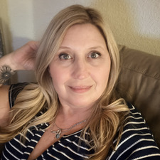 Cathy Everitt
