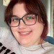 Kaylee