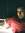 Arghya Chakraborty