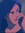 Rebeca (AD)