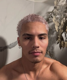 Ry