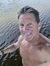Paul Cooke