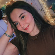 Hannah Delaney