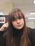 Paige S...