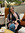 Mai Mahmoud | 17 comments