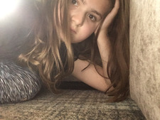 Jillie Olsen
