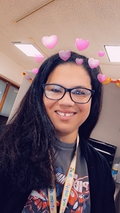Santana 