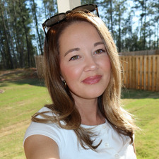 Ashley Botts