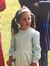Jolien