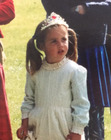 Jolien