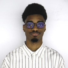 Julien Emmanuel