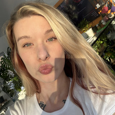 Natalie