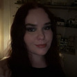 Dani