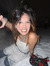 Meilin ...